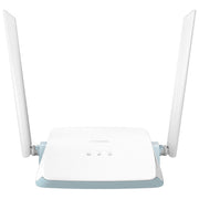 D-Link Router R03 Eagle Pro AI N300 Smart Wifi 300 Mbps