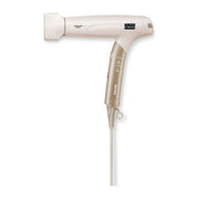Beurer HC 150 Asciugacapelli 1600W Oro Bianco