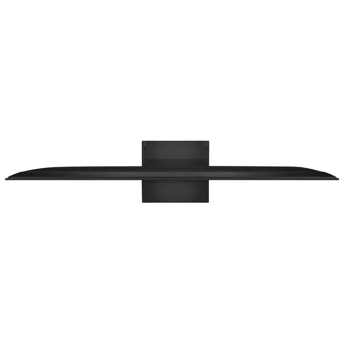LG QNED evo AI 55 QNED93 MiniLED 4K Smart TV 2025