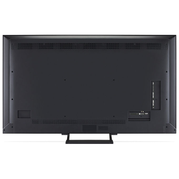 LG QNED evo AI 55 QNED93 MiniLED 4K Smart TV 2025