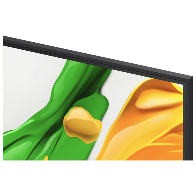 Lg Qned Evo Ai 65'' Serie Qned86 MiniLed 4K Smart Tv 2025