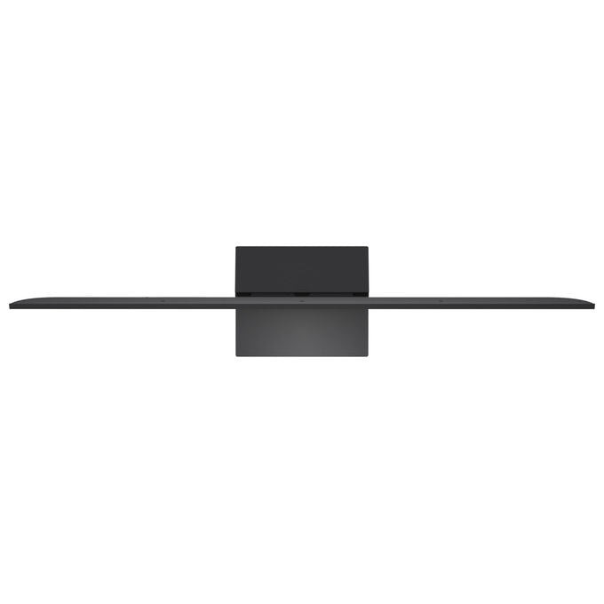 Lg Qned Evo Ai 65'' Serie Qned86 MiniLed 4K Smart Tv 2025