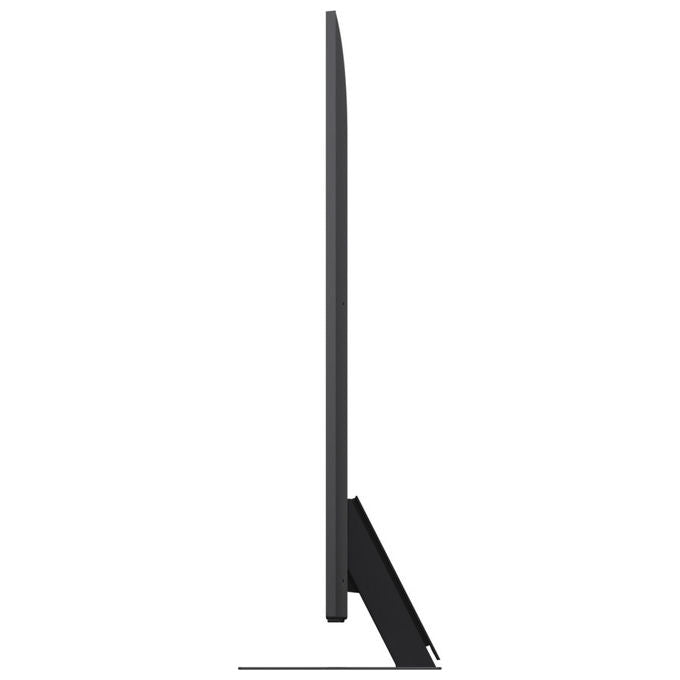 Lg Qned Evo Ai 65'' Serie Qned86 MiniLed 4K Smart Tv 2025