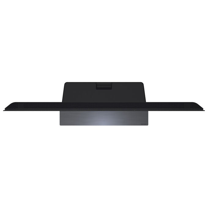 LG OLED48C55LA Serie C5 Smart TV OLED evo 48'' 4K α9 Gen8 Dolby Vision 40W 4 HDMI VRR 144Hz webOS 25 colore Nero