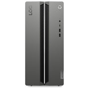 Lenovo LOQ Desktop i5-14400F RTX 5060 16GB 1TB SSD