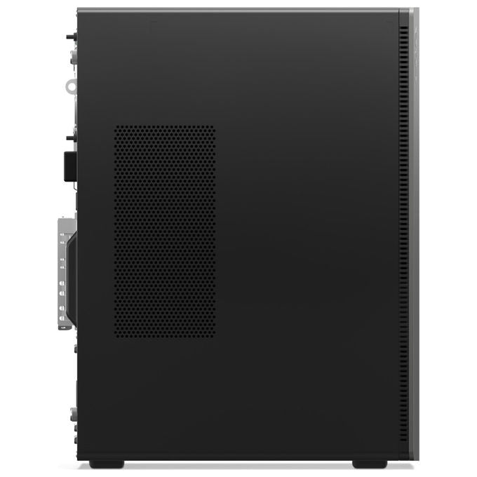 Lenovo LOQ Desktop i5-14400F RTX 5060 16GB 1TB SSD