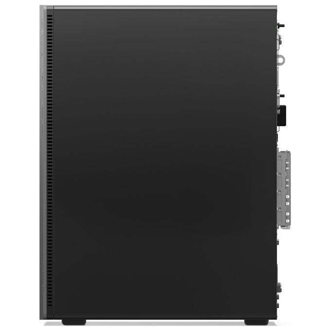 Lenovo LOQ Desktop i5-14400F RTX 5060 16GB 1TB SSD