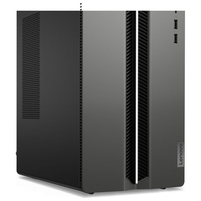Lenovo LOQ Desktop i5-14400F RTX 5060 16GB 1TB SSD