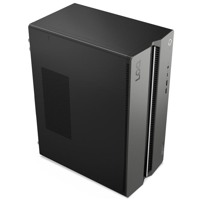 Lenovo LOQ Desktop i5-14400F RTX 5060 16GB 1TB SSD