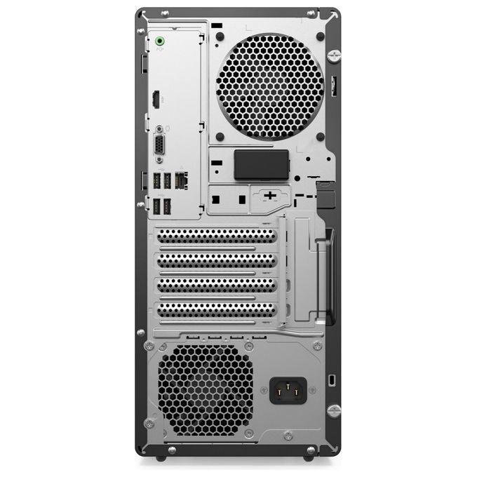 Lenovo LOQ Desktop i5-14400F RTX 5060 16GB 1TB SSD