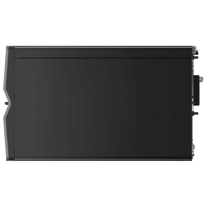 Lenovo LOQ Desktop i5-14400F RTX 5060 16GB 1TB SSD