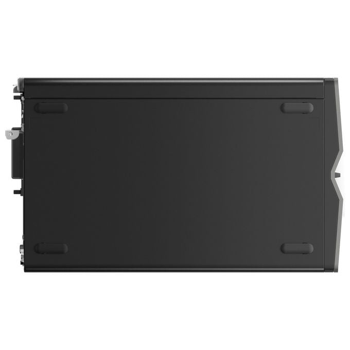 Lenovo LOQ Desktop i5-14400F RTX 5060 16GB 1TB SSD