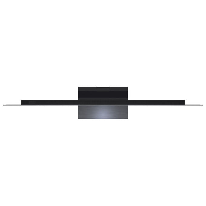 Lg Tv Oled Evo 83'' 4K Serie C5 Smart Tv Webos