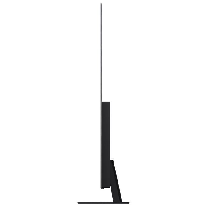 Lg Tv Oled Evo 83'' 4K Serie C5 Smart Tv Webos