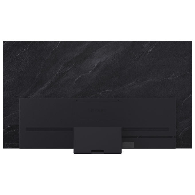 Lg Tv Oled Evo 83'' 4K Serie C5 Smart Tv Webos
