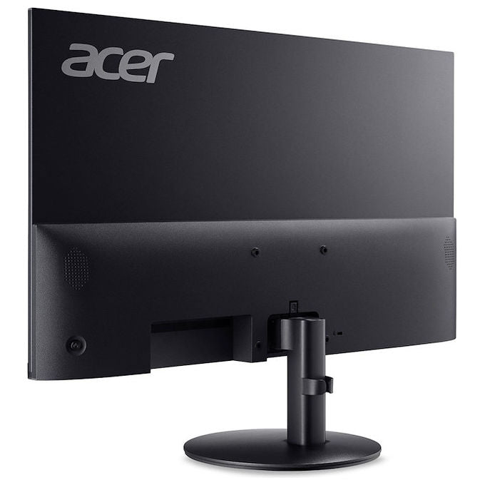 Acer SB273G0BI Monitor PC IPS 27'' Full HD 1920x1080 120 Hz 4 ms HDMI VGA colore Nero