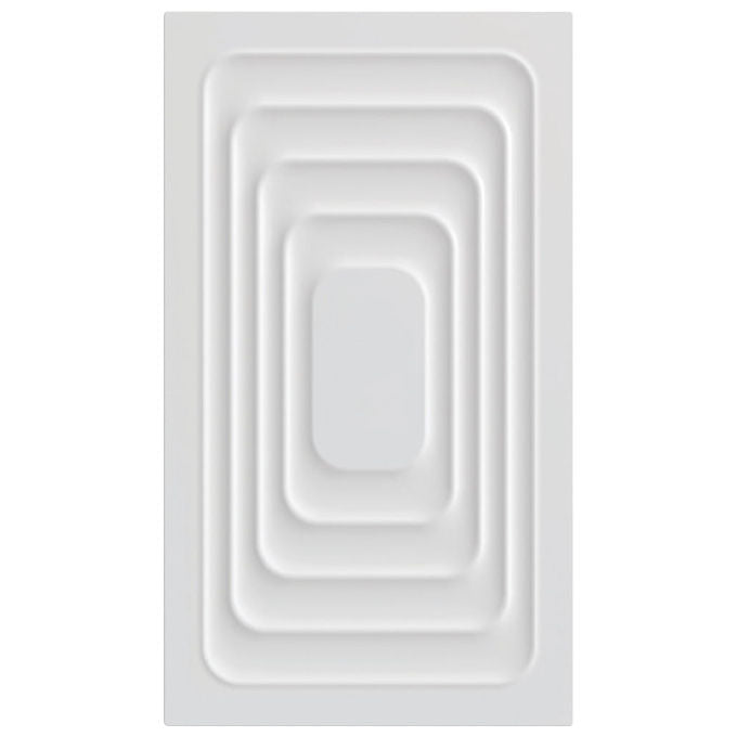 Whirlpool CWDR48MWBSIT Asciugatrice a Pompa di Calore 8 Kg Classe C WiFi 6° SENSO 63 dB (85x60x61 cm) colore Bianco