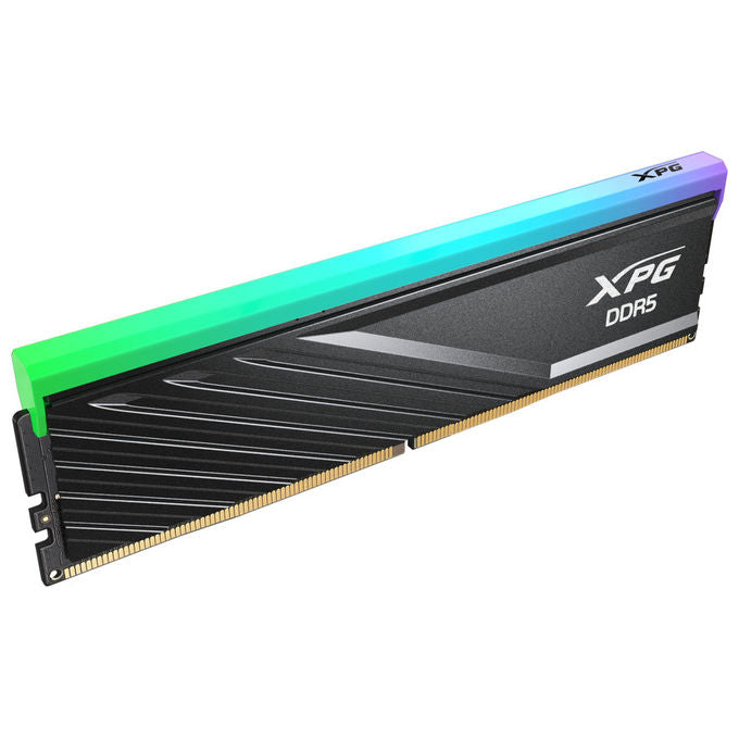 Xpg Lancer Blade Rgb 32gb (2x16gb) Ddr5 6000mhz Memoria Ram
