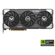 Asus Geforce RTX 5060 Ti TUF Gaming OC 16GB GDDR7