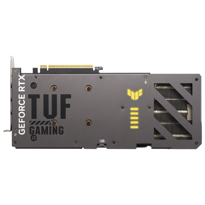 Asus Geforce RTX 5060 Ti TUF Gaming OC 16GB GDDR7