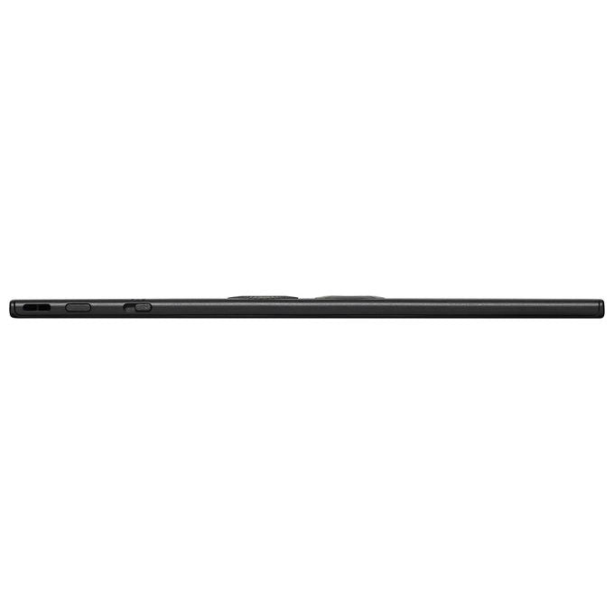 Wacom Intuos Pro Small, Tavoletta Grafica Nera USB-Bluetooth