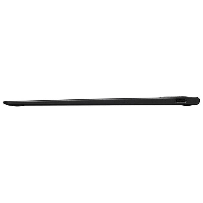 Wacom Intuos Pro Small, Tavoletta Grafica Nera USB-Bluetooth
