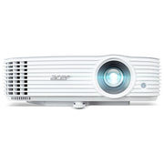 Acer H6542 Proiettore Standard DLP Full HD 1080p 4000 ANSI Lumen Contrasto 13000:1 2x HDMI colore Bianco