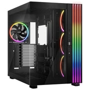 Be Quiet! Light Base 900 FX Full Tower Nero