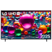 LG 65UA75006LA TV LED 65'' 4K UHD HDR10 Smart TV