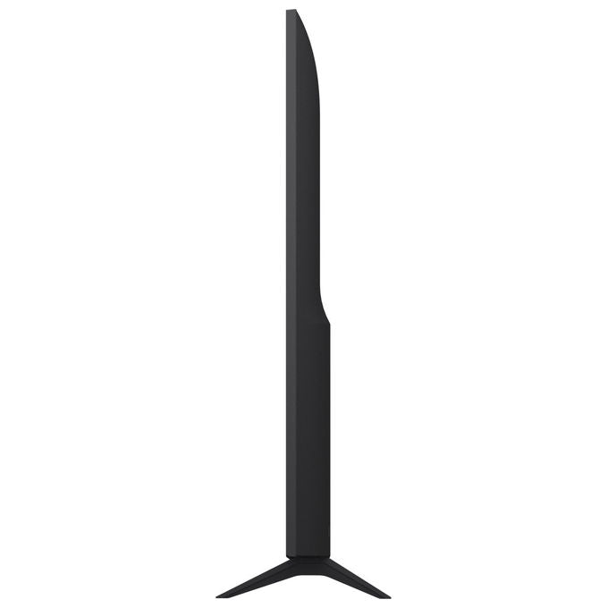 LG 65UA75006LA TV LED 65'' 4K UHD HDR10 Smart TV