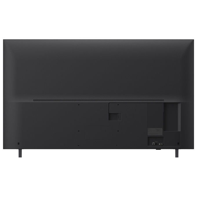 LG 65UA75006LA TV LED 65'' 4K UHD HDR10 Smart TV