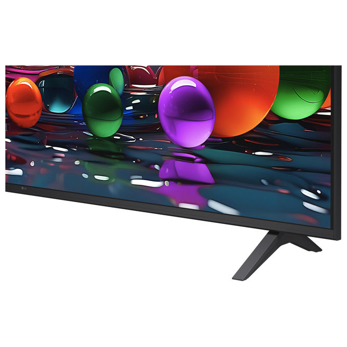 LG 65UA75006LA TV LED 65'' 4K UHD HDR10 Smart TV