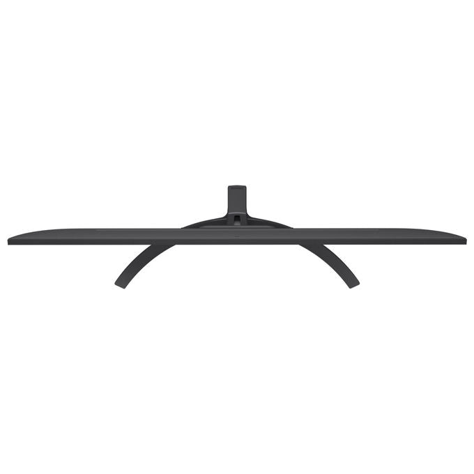 LG 75NANO81A6A Smart TV NanoCell 75'' 4K UHD α7 Gen8 HDR10 Game Optimizer WebOS 25 colore Nero