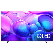 Samsung Tv Qled 55'' 4K Smart Tv