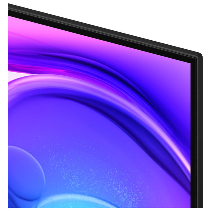 Samsung Tv Qled 55'' 4K Smart Tv