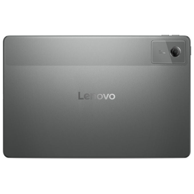 Lenovo ZAFR0405SE Idea Tab Tablet Android 11'' 2.5K 90Hz 8GB 128GB Wi-Fi 5 MediaTek Dimensity 6300 Android 15 colore Grigio