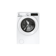 Lavatrice Generico 8 Kg 1200 Giri con Tecnologia Inverter Vapore