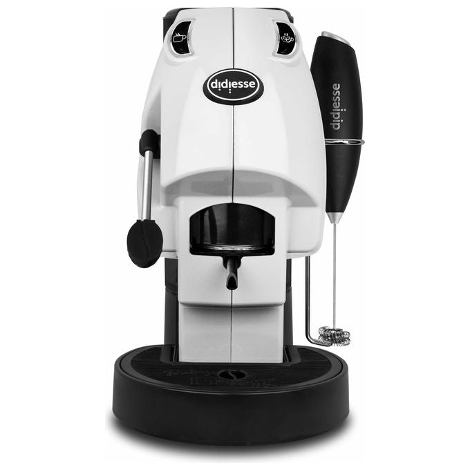 didiessebabyfrog CofeeTea