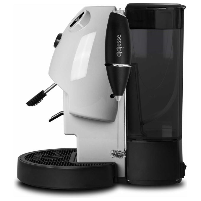 didiessebabyfrog CofeeTea