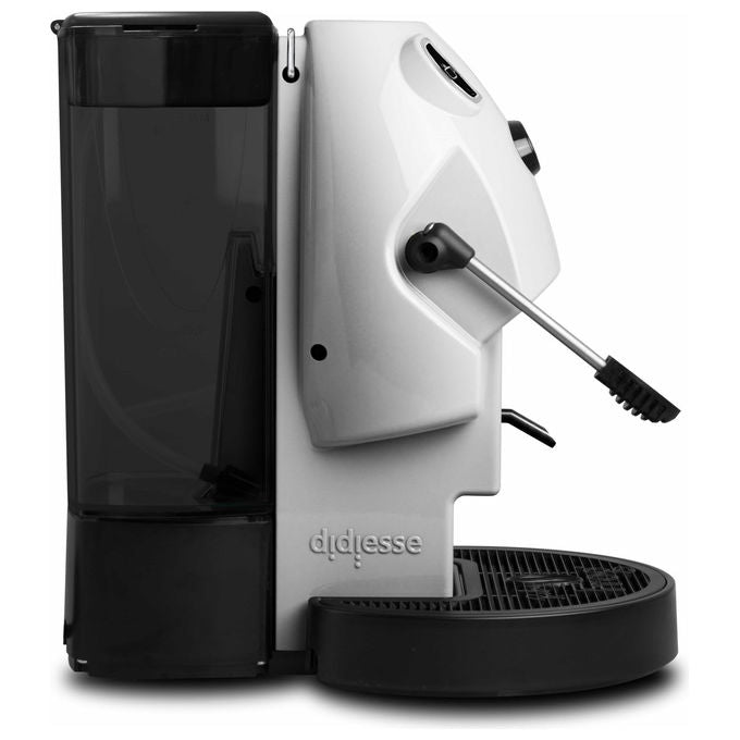 didiessebabyfrog CofeeTea