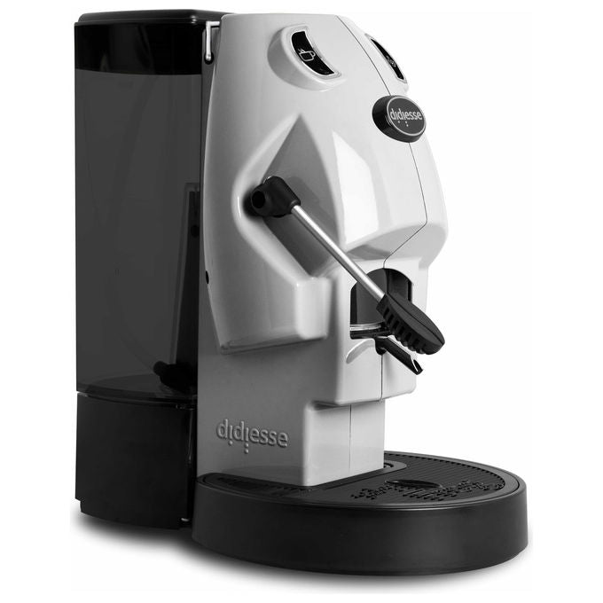 didiessebabyfrog CofeeTea