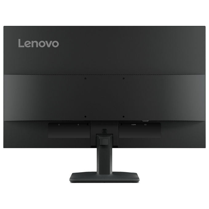 Lenovo 68C2KAC1I5 L24-4e Monitor PC 23.8'' Full HD IPS 100Hz 1920x1080 VGA HDMI colore Nero