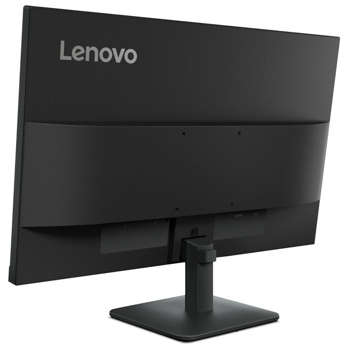 Lenovo 68C2KAC1I5 L24-4e Monitor PC 23.8'' Full HD IPS 100Hz 1920x1080 VGA HDMI colore Nero
