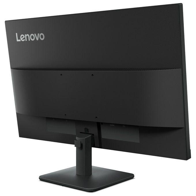 Lenovo 68C2KAC1I5 L24-4e Monitor PC 23.8'' Full HD IPS 100Hz 1920x1080 VGA HDMI colore Nero