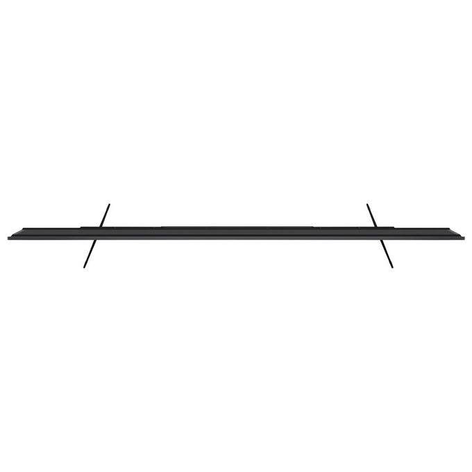 LG Tv 75UA75006LA Serie UA75 75'' 4K Hdr10