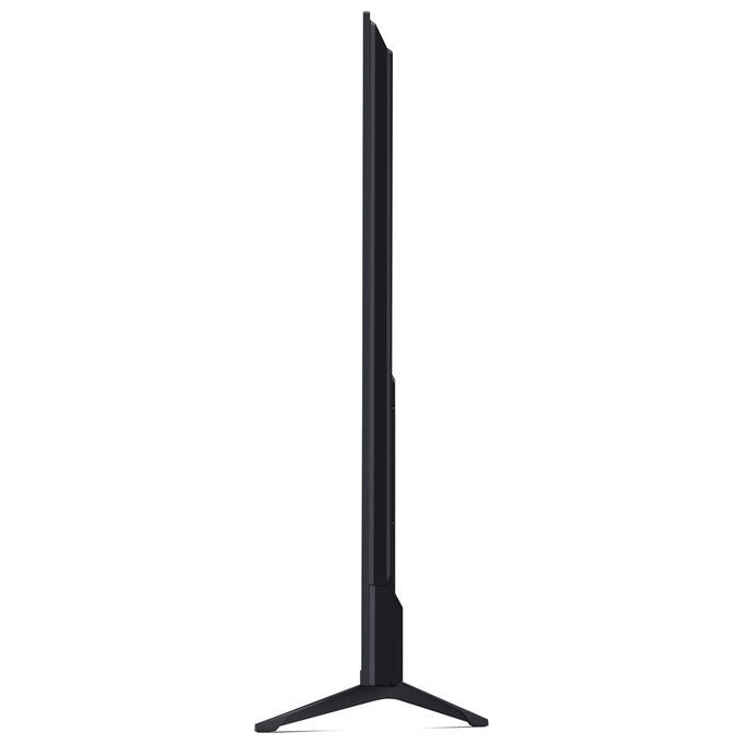 LG Tv 75UA75006LA Serie UA75 75'' 4K Hdr10