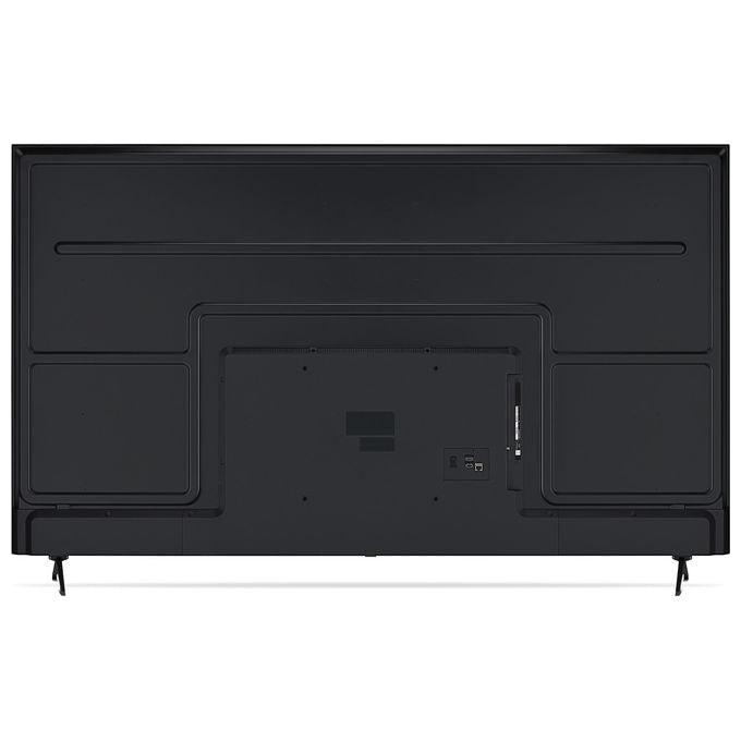 LG Tv 75UA75006LA Serie UA75 75'' 4K Hdr10
