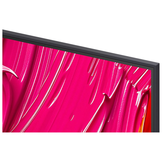 Lg Qned 75qned80a6a Tv 75'' 4k Smart Tv