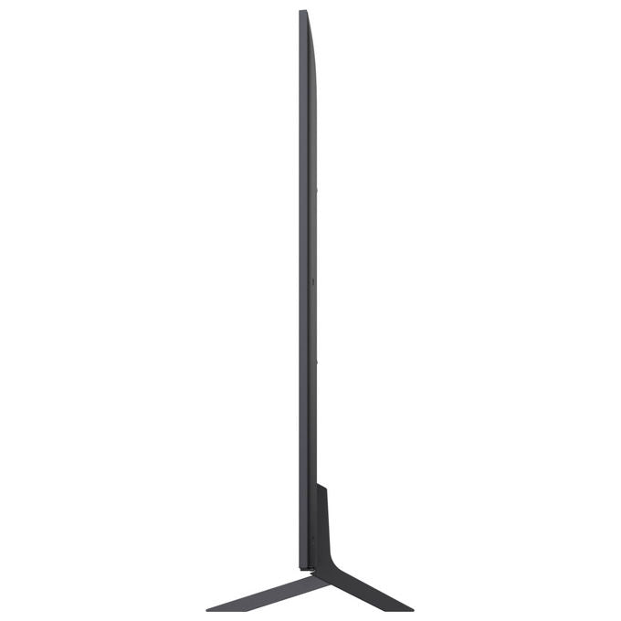 Lg Qned 75qned80a6a Tv 75'' 4k Smart Tv