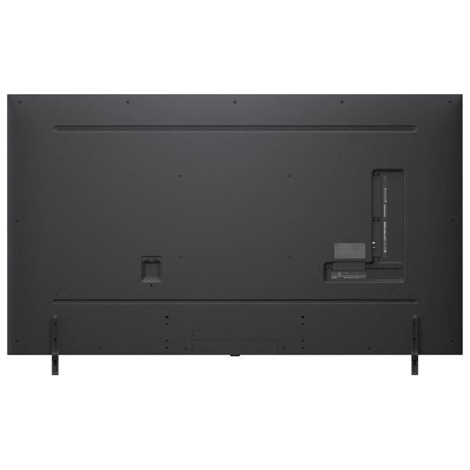 Lg Qned 75qned80a6a Tv 75'' 4k Smart Tv